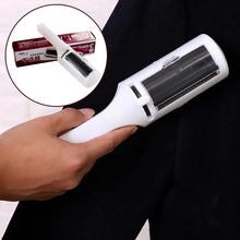 �����ëˢ���ô���ȥëճë���mˢ����ˢճëˢ�ք�ȥë���޼���