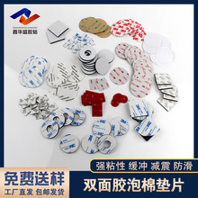 �A��EVA�p���z�z�|�_���͸ߜؼӺ����ޏ�����ճ�����z�NƬ����