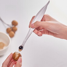 KM.�����殐����Ƥ�������������⹤��ȡ�������۹��A��ȥ����