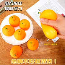 �lй�������������ظ�ք������M�p����߰lй�����θ�ˮ��