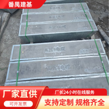 ���� ���ڽ��T�A��ˮ������w���Ʒ�����\��߅��|�������