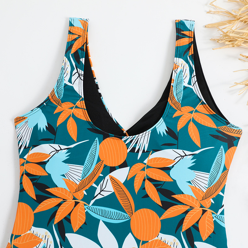 Swimsuit Image 12