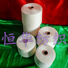 �����޼��|����ܛ��ā�҈Ԍ��a�A�����u������]�����޷��폊����