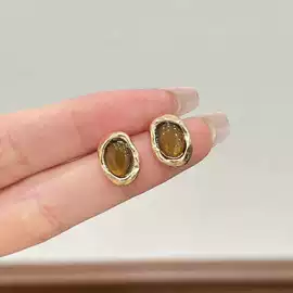 发夹;发圈;发箍