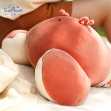 �������Q�r��ż˯�X����ܛ������˯���пɐ�ë�q����Ů�����նY��