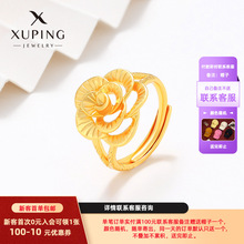 ��ƽ���c�͹Ž���ֱ���F؛���l�_�ڿ��{���p�ݻ����ָŮ�Ʒ