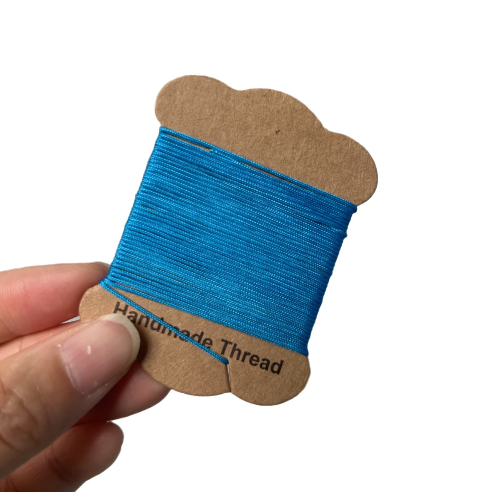 5 진한 파란색 374* 5.1m 카드