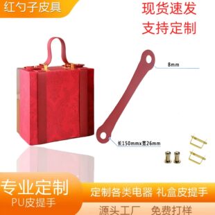 ϲ�c�t�Y���Ꭷ���ֶYϲ�Ќ���Ƥ�������װ��b�������S�F؛���l