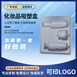 pvc���϶Y�л��yƷ���ܺЃ��r�бP͸�����Ϻ������L���� �S�Ҽӹ�