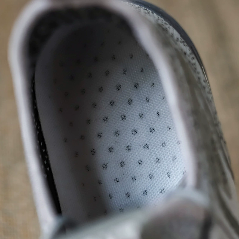 Casual shoes for men spring and summer new shoes foreign trade cross-border breathable versatile men's flat running sneakers trendy