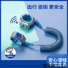 �¿ͯ���߁G�K����������ͯ��ȫ�K����ʧ����ͯ���ˠ����K