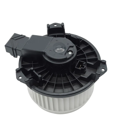 [Factory Direct Sales] Car Fan