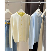 2026���¿��ع��C荼كɼ�ƴɫ�I��ᘿ���Ů�L��ܛŴë���_������