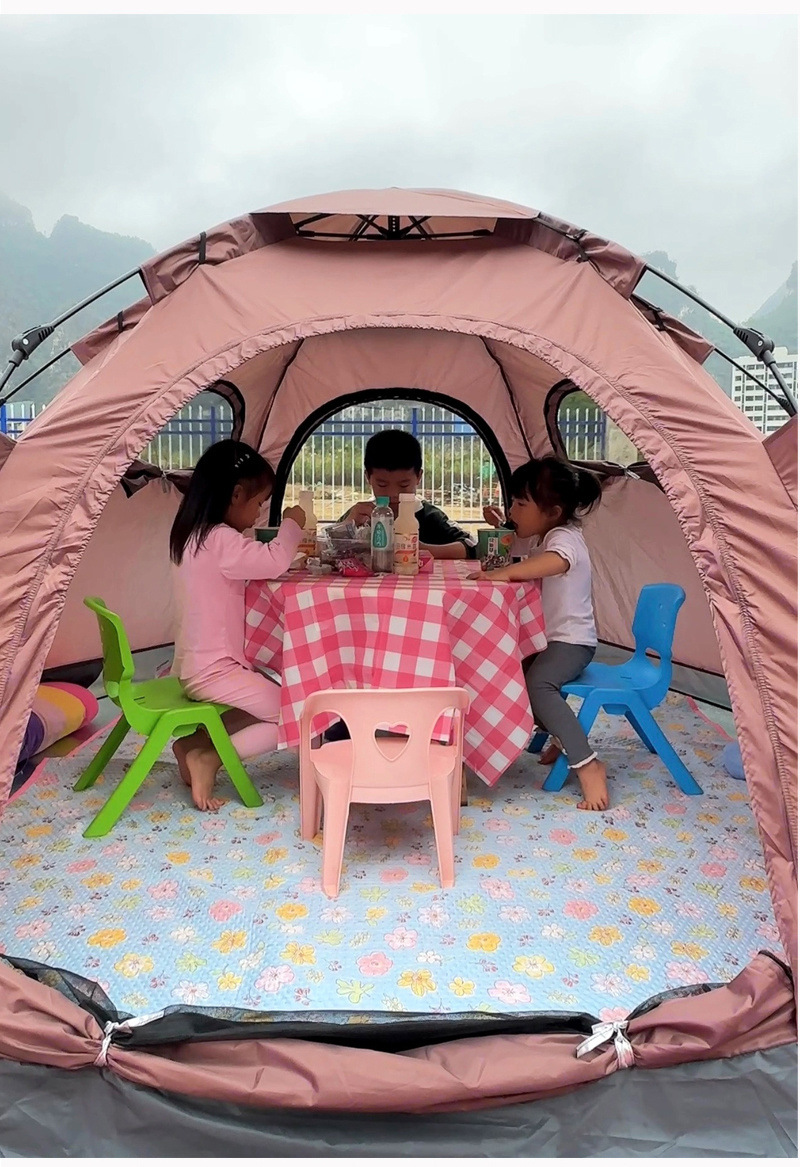 41977ccd-4cd3-4ed6-a7b4-0bb86bafebda.jpe