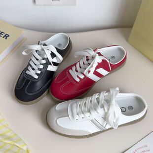 ins�ļ�����С��ЬŮ�n��W���o���һ�_�ő���Ь�ٴ�ƽ�׷���Ь