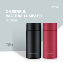 ���۱��ر��ڴ����s����������316���P�ˮ��LHC4255�S�ֱ�220ml