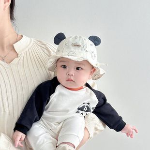 �냺ñ�Ӵ��ﱡ��ɐ۳��ȝO��ñ��Ů����С���g��ꖿ��{����ñ��