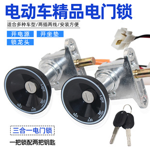 �m���ŵϹ���ϵ�е�늄�܇��T�i耳��Դ�i�i���^�_���|�_�Դ