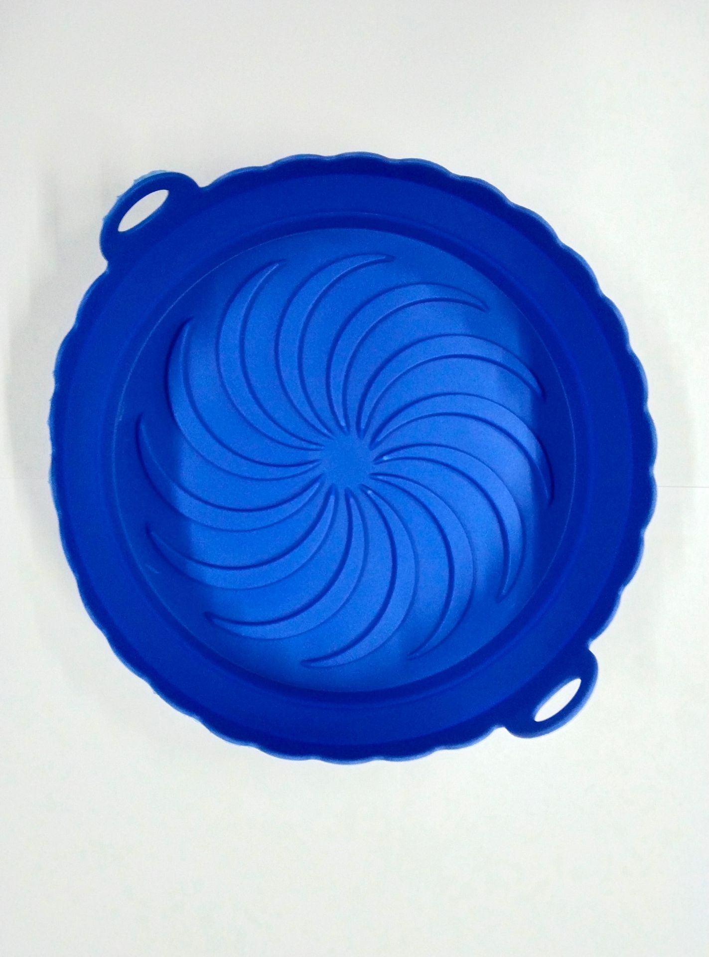 52c8ababa062aa74b3fe57a34091f9