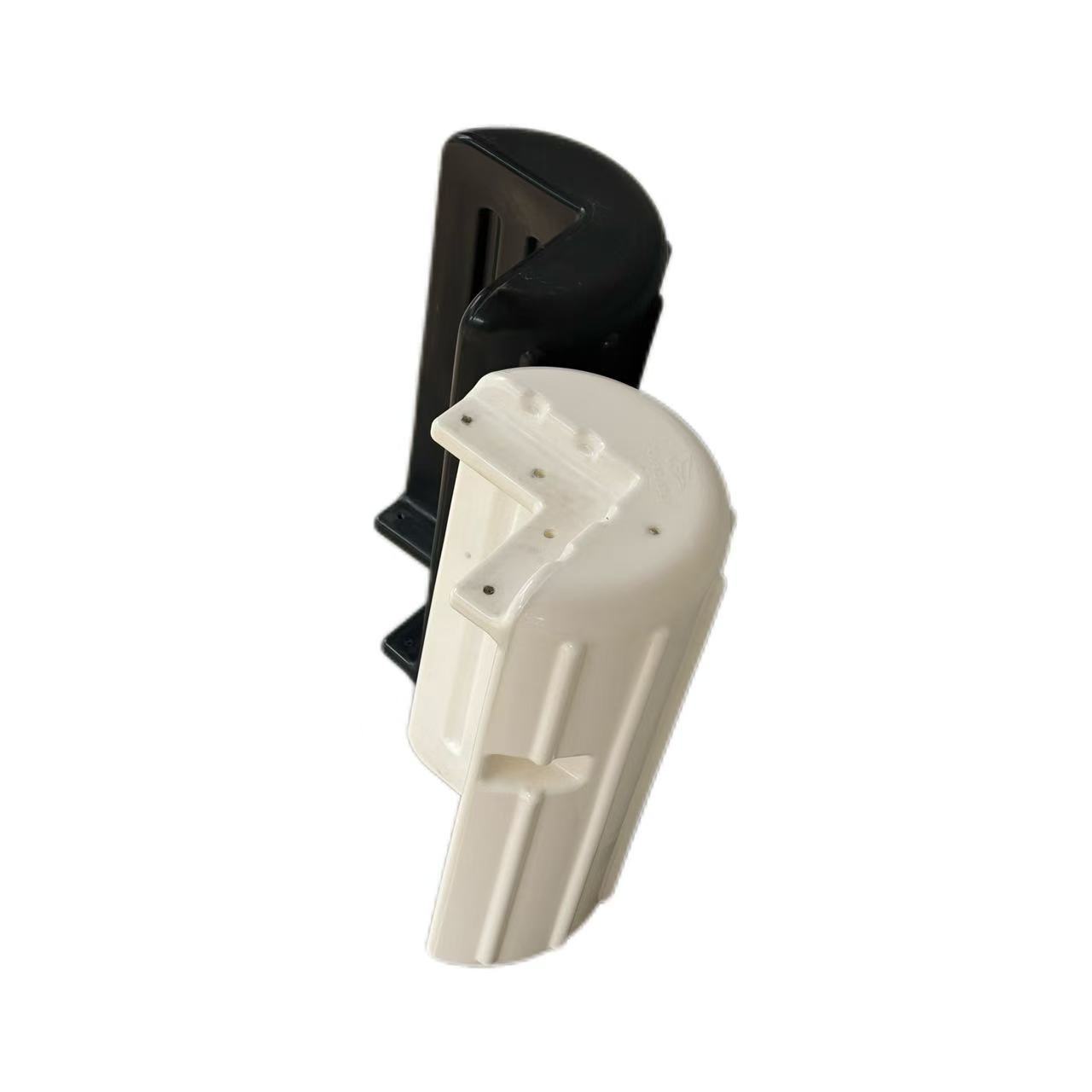 8c21da877cbad1a33417a9bd808713