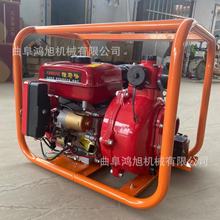 ������늆��Ӳ��͙C��ˮ�� ������������ˮ�� С�͸ߓP��������