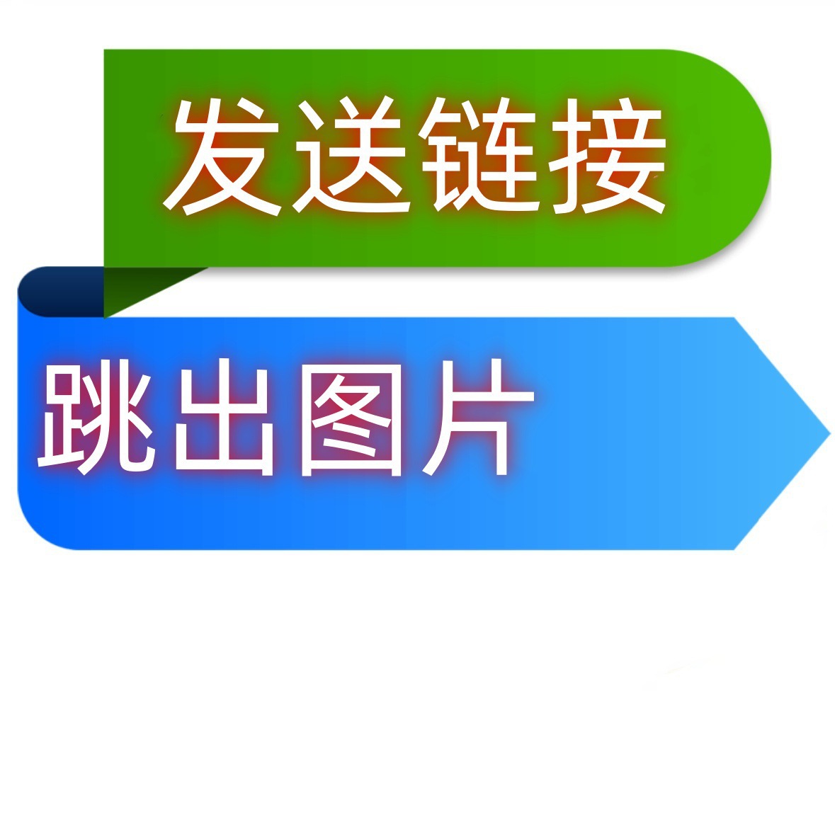 91913546_副本_副本_副本