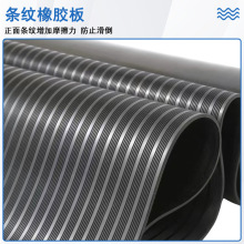 ���ƺ�ɫ�A�c�y�����z�|����^��䁵���ĥ����^���p�����z�����