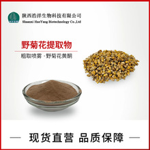 Ұջs ˮᇊF ҰջȡɫĩNƷ