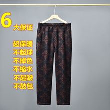 bӼӺ񶬼ֱͲѝ⴩ŮѝӽqLѝѝ