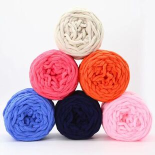 7mm���l����ë���ιɰ�ᘾ���ë����Ͼ��ֹ�ë��