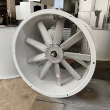 ܵSӉLC JSF-Z-900 11KW L43700m3/h L682pa