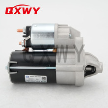 ����ֱ������������350 360 ����MG3 ZS��������������30005443