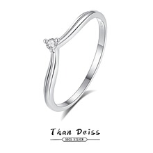 ���s��ָV���͆��Ž�ʹ�Ů�������چ���β��B��S925�yʳָ�h