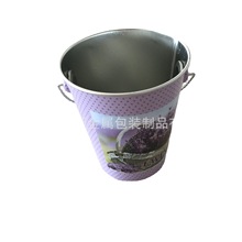 ���ڼ��ƹ����a�S�����a�����ֶ���С�FͰ����ͨ�F���R���FͰ