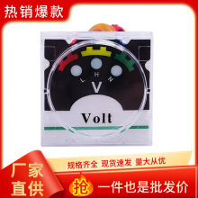 �S��ֱ���r�Ç��F������� 12V늄Ӵ�ș�C�m�� ���r�O��������