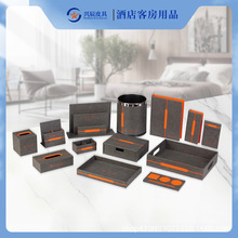 ʽƤƵͷƤռ{ƷbƾƵƷռ{׺Դ^S