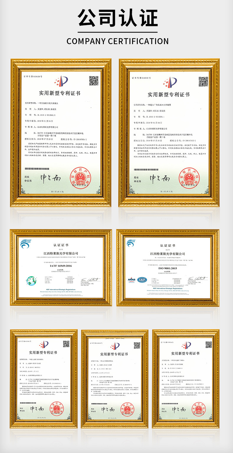 O1CN01Ri7HhO1uj1lqsmSFX_!!2214812506072-0-cib.jpg?__r__=1689327773283