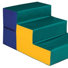 �S���N���׃��@ܛ���A�݉| ���̨�A��|�нyӖ��