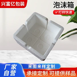 EPE珍珠棉;其他泡沫塑料;辅助包装材料