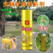 �Ϲ���ω�Tճ���w�x��ω�T�������@׷ۙ�߲˵ؚ��x����ᘷ����T��