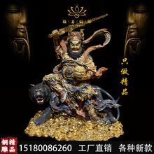 ��ؔ���w���������T���Ȼ��w����Ԫ���S�~���~��·ؔ��֬�~��[��