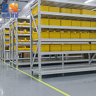 ��Դ�S�ҹ�������؛�� �}�����͌Ӱ�ʽ؛�� �����