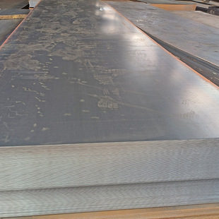 �������l䓰�Q235B�к��Ͻ�Y�������и�a3���F��ӹ���܈䓰�