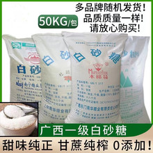 �д��/�V���������΅^/�ό���һ����ɰ�Ǵ���������ð���20��