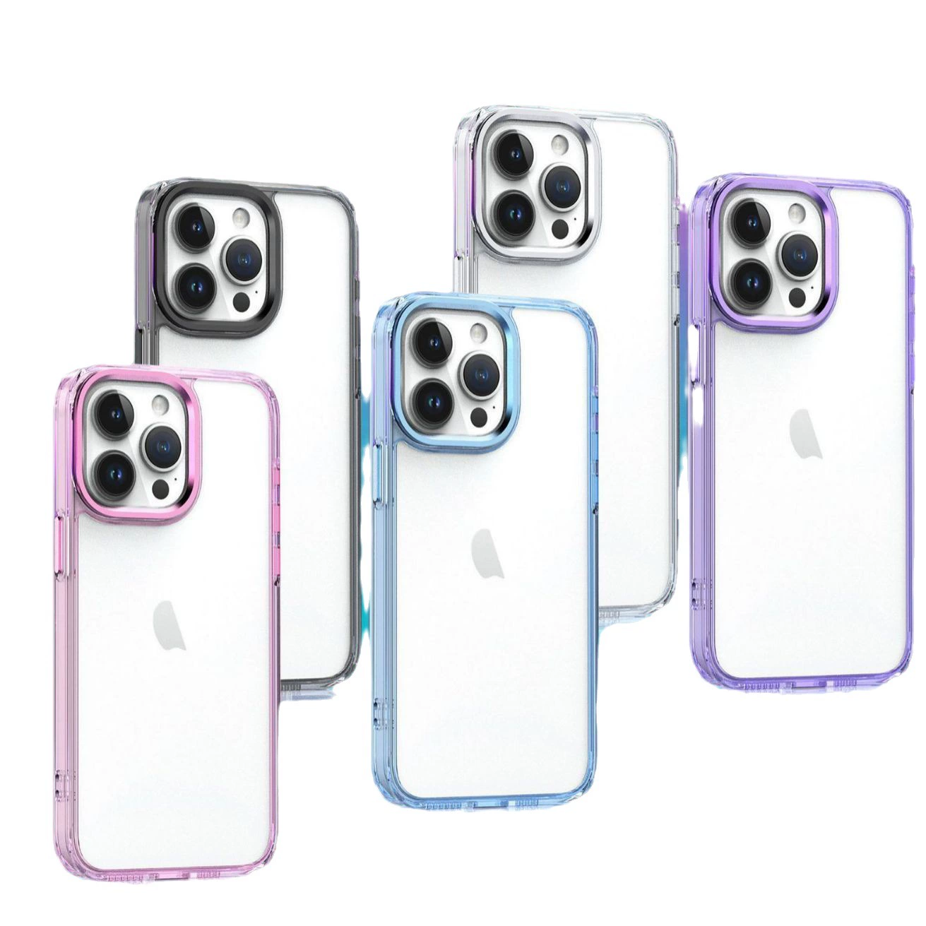 Apple, samsung, iPhone17, совместимый чехол для телефона, S23, 17прimax, интернет-знаменитость