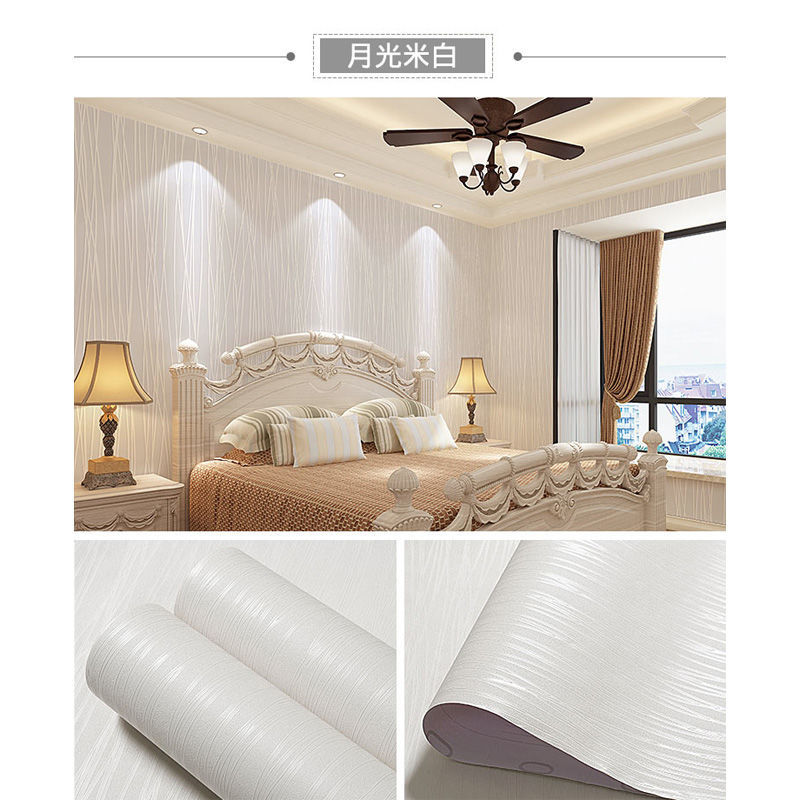 [매니저 추천] 달빛 숲 화이트