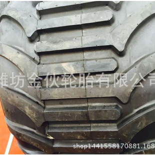 �S�ҹ��� 710/40-22.5  �ߑҸ��r�I�Cе݆̥ ������݆̥ �r��݆̥