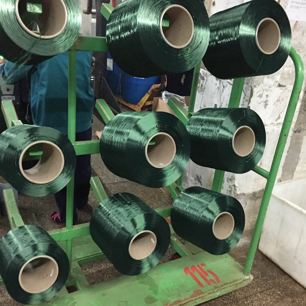 供应优质尼龙6 高强丝, 70D-5040D