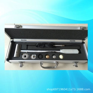 ���N /���N�����N ��̖LC01-LC-1-25cm:��̖��D385928