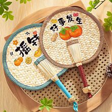 2026�¿��ļ������񾎏͹����Ⱥ��°l�����ֹ��������{������
